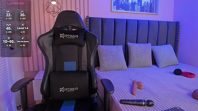 Snapshot of ashlye_miller_ chatting on September 19, 2025, 4:16 am ashlye miller online show from September 19, 2025, 4:16 am