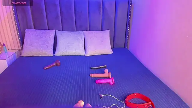 Snapshot of ashlye_miller_ chatting on March 14, 2025, 3:48 am ashlye miller online show from March 14, 2025, 3:48 am