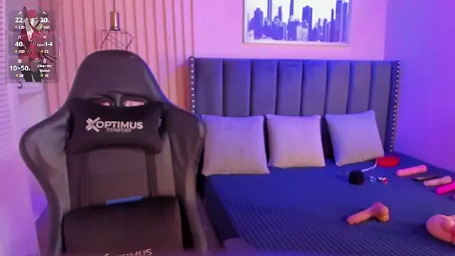 Snapshot of ashlye_miller_ chatting on March 19, 2025, 3:52 am ashlye miller online show from March 19, 2025, 3:52 am