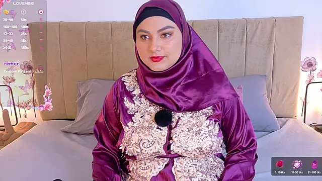 Sajar-bentaleb01 online show from October 21, 2025, 3:33 pm