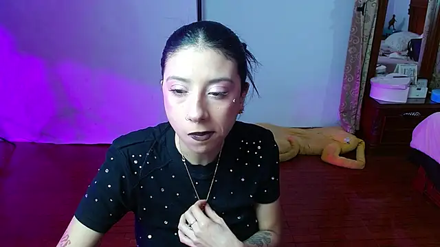  holy 1 online show from May 27, 2026, 3:47 am