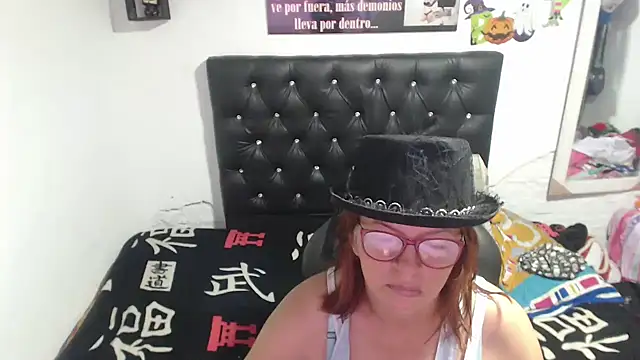 Snapshot of jellyfishhot chatting on October 27, 2025, 11:27 pm jellyfishhot online show from October 27, 2025, 11:27 pm