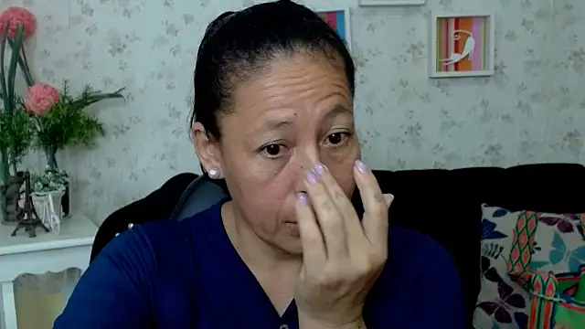 mature martina online show from March 8, 2025, 1:28 am