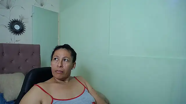 mature martina online show from March 1, 2025, 8:34 am