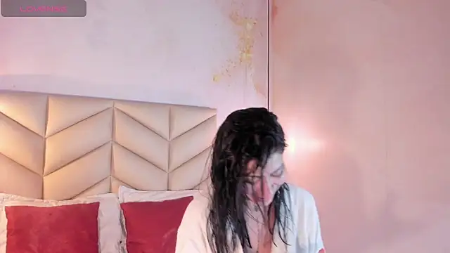 Snapshot of JESYSOZ23_ chatting on September 27, 2025, 7:09 pm JESYSOZ23 online show from September 27, 2025, 7:09 pm