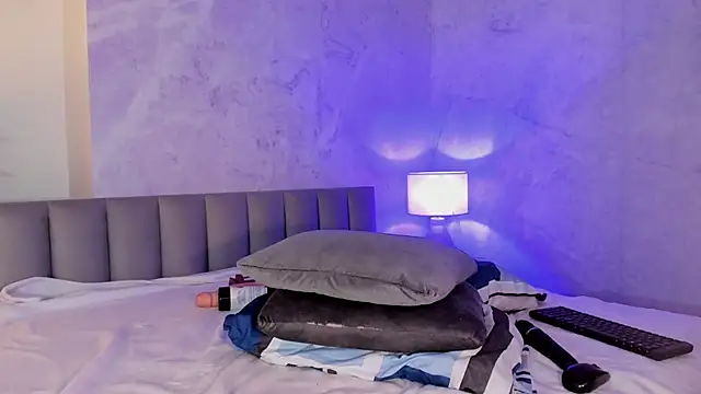 Snapshot of JESYSOZ23_ chatting on February 12, 2025, 7:44 am JESYSOZ23 online show from February 12, 2025, 7:44 am