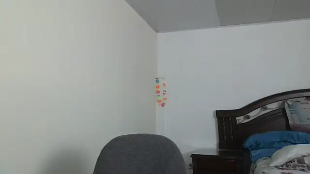 Snapshot of ruby-milf1 chatting on December 7, 2024, 9:28 pm ruby-milf1 online show from December 7, 2024, 9:28 pm