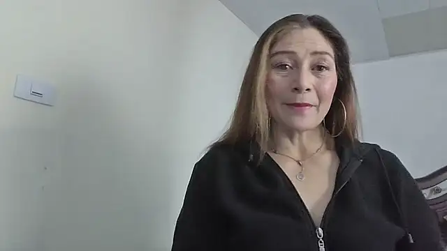 Snapshot of ruby-milf1 chatting on January 15, 2025, 7:23 pm ruby-milf1 online show from January 15, 2025, 7:23 pm