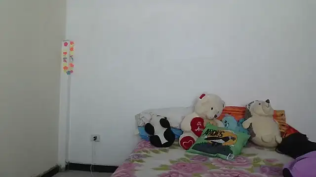 Snapshot of ruby-milf1 chatting on March 10, 2025, 11:27 pm ruby-milf1 online show from March 10, 2025, 11:27 pm