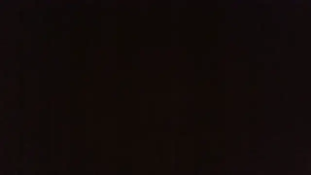 Snapshot of ruby-milf1 chatting on December 12, 2024, 3:32 am ruby-milf1 online show from December 12, 2024, 3:32 am