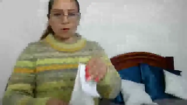 Snapshot of ruby-milf1 chatting on October 3, 2025, 11:17 pm ruby-milf1 online show from October 3, 2025, 11:17 pm