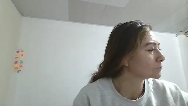 Snapshot of ruby-milf1 chatting on February 11, 2025, 11:12 pm ruby-milf1 online show from February 11, 2025, 11:12 pm