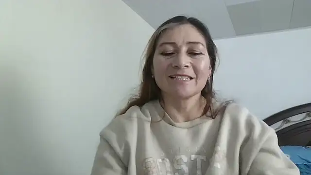 Snapshot of ruby-milf1 chatting on December 7, 2024, 2:58 am ruby-milf1 online show from December 7, 2024, 2:58 am