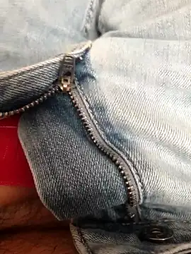 Snapshot of 69Torre69 chatting on October 23, 2025, 12:04 pm 69Torre69 online show from October 23, 2025, 12:04 pm