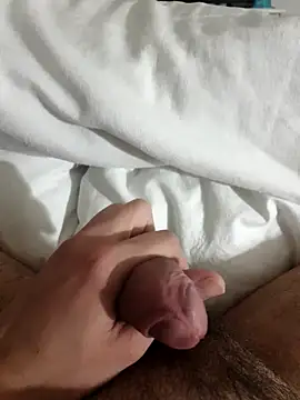 69Torre69 online show from January 17, 2026, 8:29 am