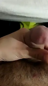 Snapshot of 69Torre69 chatting on December 11, 2024, 9:45 pm 69Torre69 online show from December 11, 2024, 9:45 pm