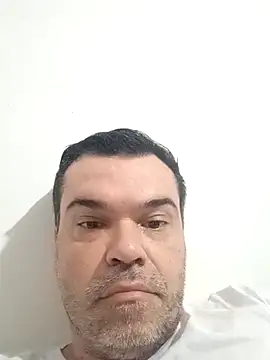 Alexandre123pica online show from September 10, 2025, 10:03 am