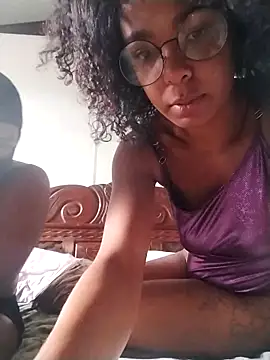 Snapshot of Dominika_Zaracrovic chatting on October 21, 2025, 3:11 pm Dominika Zaracrovic online show from October 21, 2025, 3:11 pm