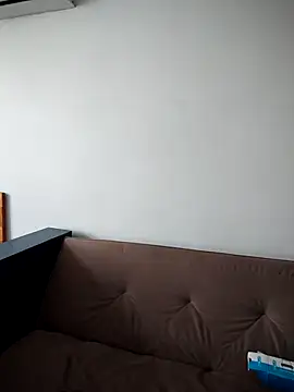 Snapshot of biancabombombbw chatting on October 3, 2025, 6:20 pm biancabombombbw online show from October 3, 2025, 6:20 pm