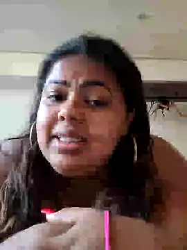 biancabombombbw online show from February 12, 2025, 9:22 pm