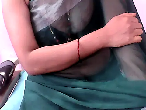 Snapshot of swapna_telugu chatting on September 27, 2025, 5:24 am swapna telugu online show from September 27, 2025, 5:24 am