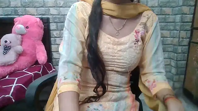 Snapshot of Sexy_iknoor chatting on September 28, 2025, 4:41 am Sexy iknoor online show from September 28, 2025, 4:41 am