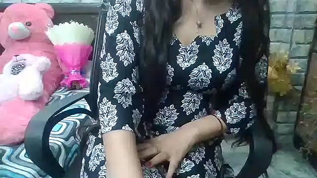 Sexy iknoor online show from February 13, 2025, 10:55 am