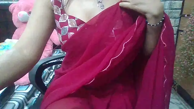 Sexy iknoor online show from February 26, 2025, 4:30 am