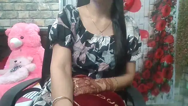 Sexy iknoor online show from April 11, 2026, 5:48 am