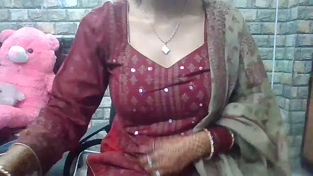 Sexy iknoor online show from October 10, 2025, 3:51 am