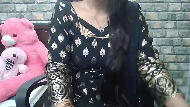 Sexy iknoor online show from January 13, 2026, 5:00 am