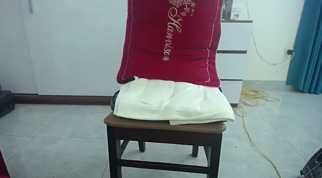 Selina Sweet online show from March 11, 2025, 12:22 am