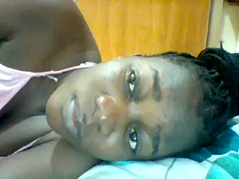 Alessandrajenna online show from March 1, 2025, 7:08 am