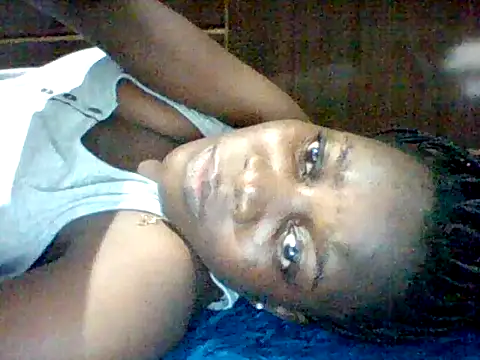 Alessandrajenna online show from April 8, 2026, 7:15 pm