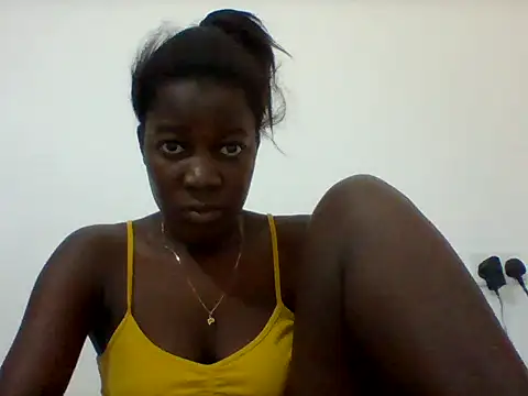 Alessandrajenna online show from February 4, 2026, 5:46 am