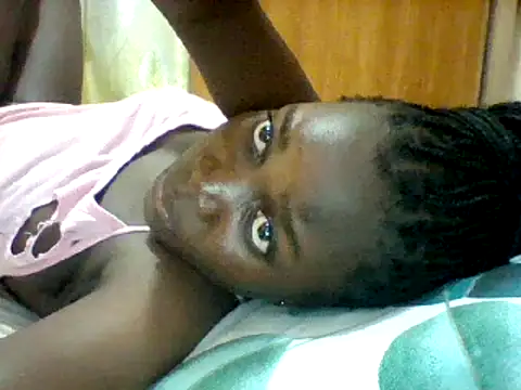 Alessandrajenna online show from March 1, 2025, 5:16 pm