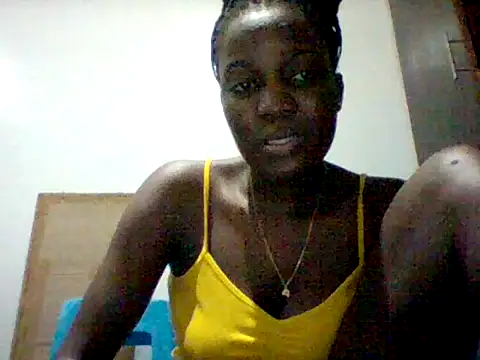 Alessandrajenna online show from March 27, 2026, 8:54 pm