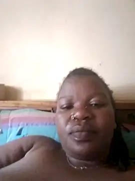 Snapshot of pretty-donna chatting on October 6, 2025, 5:52 am pretty-donna online show from October 6, 2025, 5:52 am