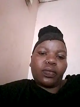 Snapshot of pretty-donna chatting on November 9, 2025, 6:39 am pretty-donna online show from November 9, 2025, 6:39 am