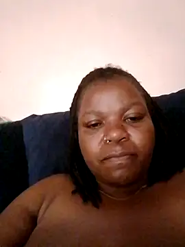 Snapshot of pretty-donna chatting on October 16, 2025, 4:43 am pretty-donna online show from October 16, 2025, 4:43 am