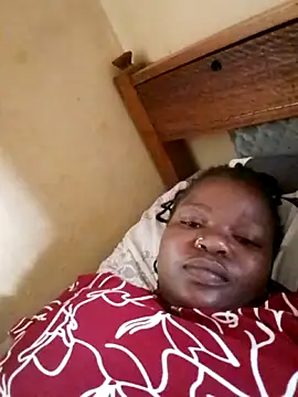 Snapshot of pretty-donna chatting on October 20, 2025, 5:31 am pretty-donna online show from October 20, 2025, 5:31 am