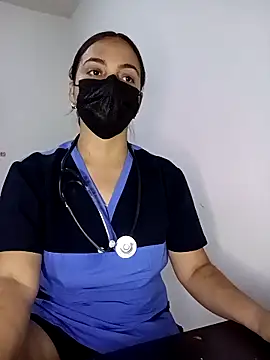 MEGAN X0XX online show from April 28, 2026, 10:47 pm