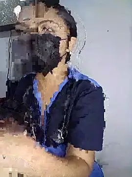 MEGAN X0XX online show from June 15, 2026, 11:59 pm