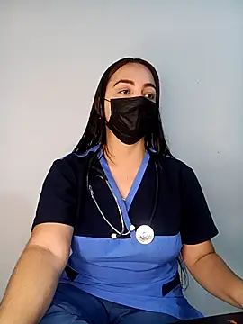 MEGAN X0XX online show from November 14, 2025, 11:30 pm