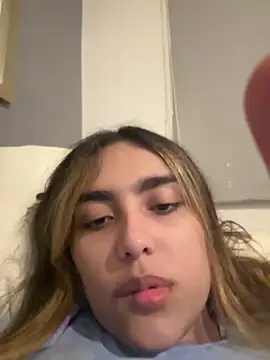 Mhia palmer online show from February 19, 2026, 2:30 am