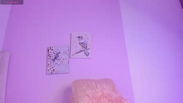 Mhia palmer online show from March 9, 2026, 1:36 pm