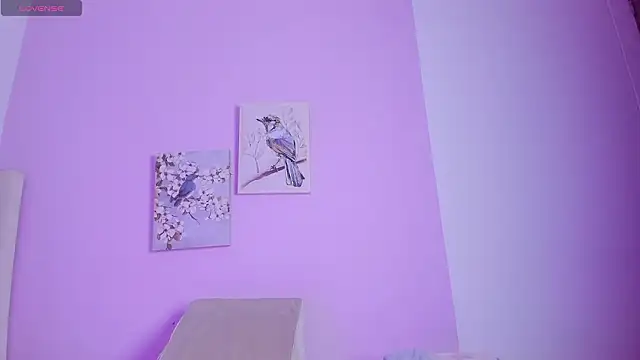 Mhia palmer online show from February 15, 2026, 10:25 am