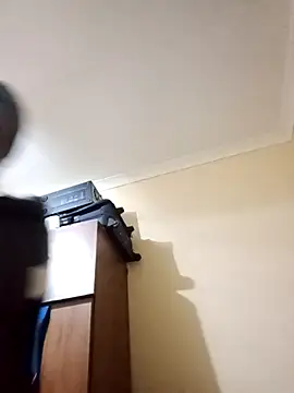 Snapshot of Bongani911 chatting on October 23, 2025, 8:29 pm Bongani911 online show from October 23, 2025, 8:29 pm