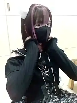 fur love0 online show from May 21, 2026, 8:17 pm