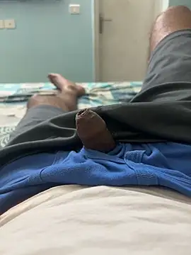 yourheroforfun online show from October 1, 2025, 9:29 pm